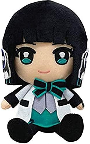 Amazon Co Jp 仮面ライダーゼロワン Chibi ぬいぐるみ イズ 鶴嶋乃愛 おもちゃ