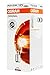 OSRAM 7528 Light Bulb, Set of 1