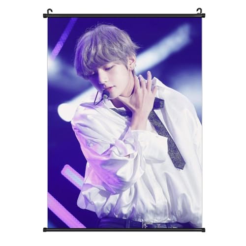 Bts�h�e���N�c �|�X�^�[ �t�@�u���b�N�����p�i�A�[�g�v�����g ���@�\�|�X�^�[ �Ǌ|�� ������ ������ꕔ������ �w�i�G�� ���M�t�g