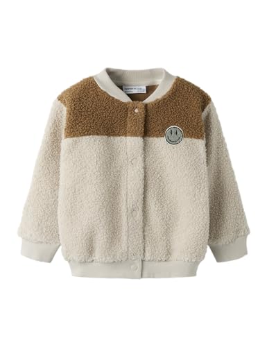 Nmmballas LS Nreg Teddy Card Niños ideal para tardes de parque