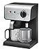 Produktbild Clatronic KA 3459 T Kaffee - Tee Automat