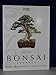 Bonsai Secrets