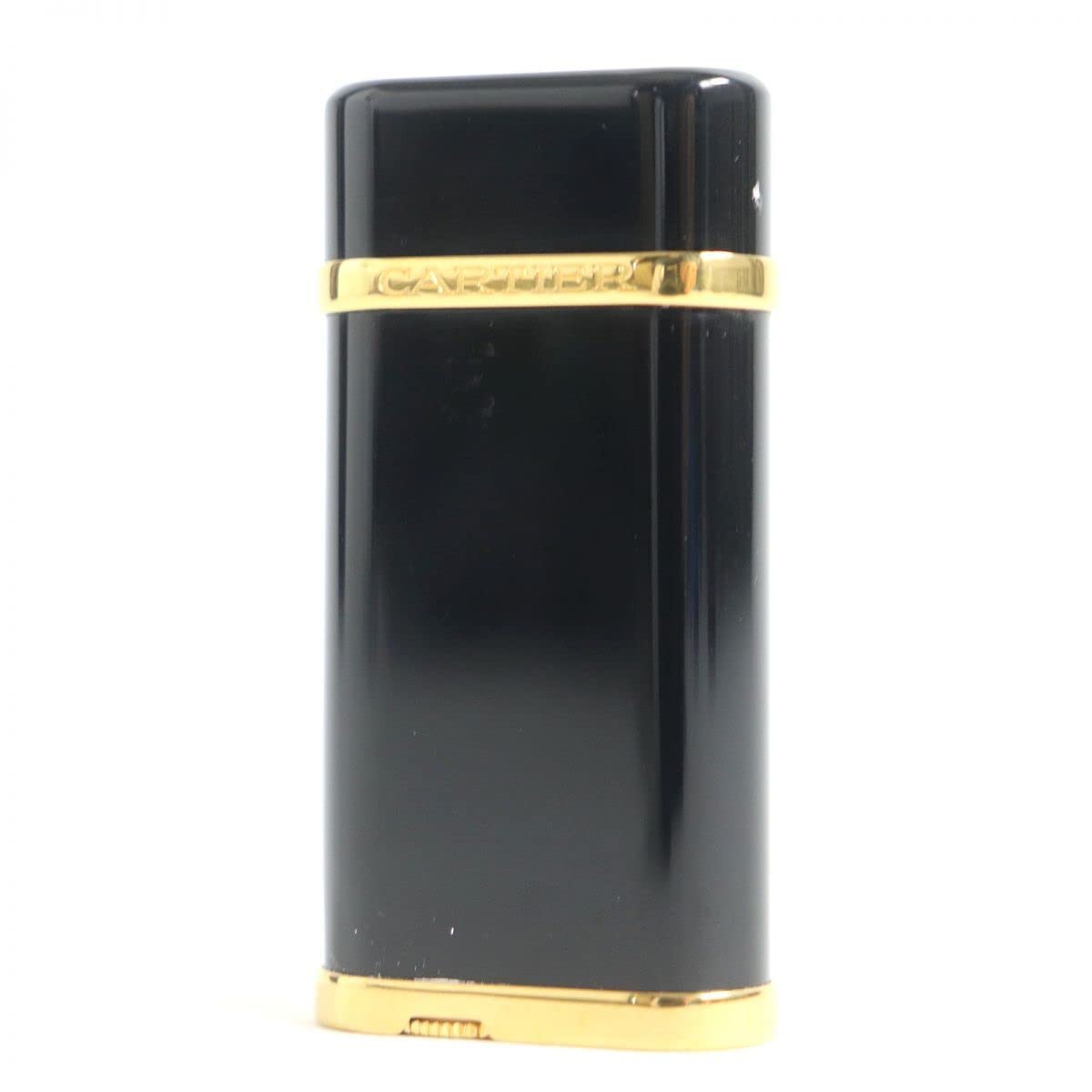 Amazon.co.jp: Cartier/カルティエ ゴドロン ローラー式 ラッカー ガス 
