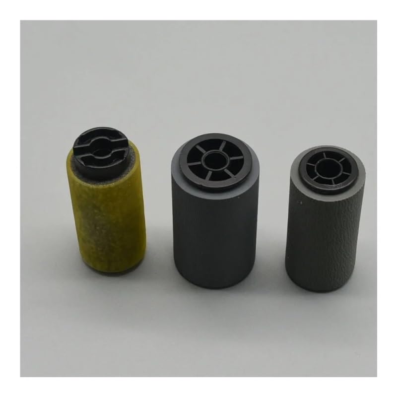 Rouleau ADF 059K31270 pour DC 450i et 4400 | Kit chargeur - 4