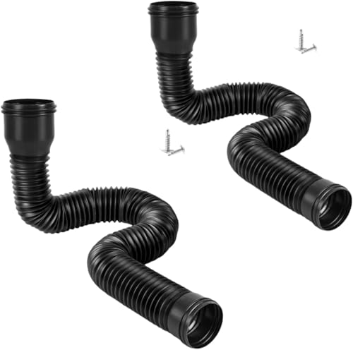 Zdaqian  J󉄒\tgz[X Jr LkfUC Lk\ 47CM`150CM rpCv J[|[gEp J΍ 䕗 Jϋv ȒPt (ubN,2)