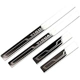 unterfahrschutz tiguan 5n ★ Einfach und doch luxuriös, dünn und doch robust, leichter und doch funktionaler als jeder andere Autotürschutz.