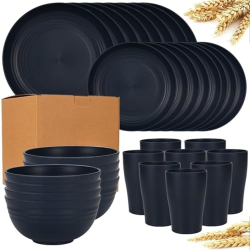 Fiozwea HA{EAMAAJg[ZbgAMtgZbgAėp\ (ubNi32Zbgj) [sAi]