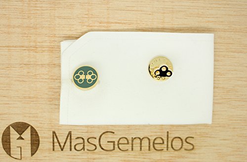 MasGemelos SKULTUNA73
