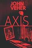  AXIS: Thriller psychologique