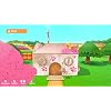 Fantasy Friends - Nintendo Switch