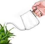 FrutPunch Watering can Indoor