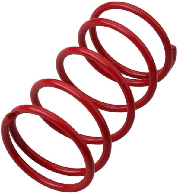 Scooter Racing Torque Spring for 50cc 80cc 100cc GY6 BT4​​9QT 139QMB 1000 1500 2000 RPM(2000RPM)