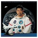 Explorer by Noriyuki Makihara