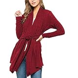 👕 👕 damen jacke winter herbst fleece softshell wasserdicht bench rot lang schwarz camouflage parka outdoor hoodie college kurz softshelljacke grüne damen-jacke übergröße taifun sweater teddyfell blouson biker veloursleder lange guess vintage baseball strickfleece übergang jacke samt denim oversize echtfell bomber tracht oktoberfest elegante long lederimitat sweatshirt rote wattierte gothic desires dirndl kurze trachten dreimaster dünne marmot gefütterte sweet übergangsjacke 3in48 schwarze