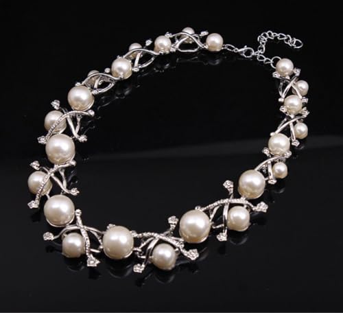 lbNX Vo[ p[ Ԃ p[eB  tH[} ANZT[