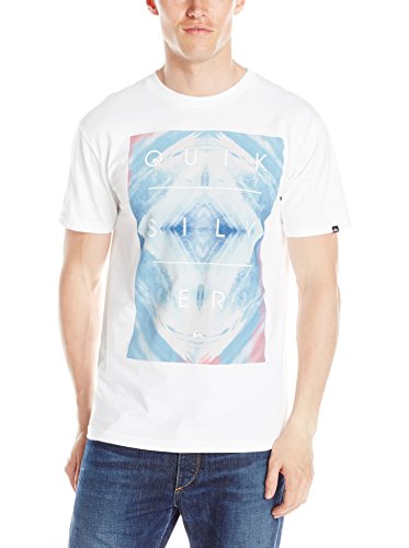 Quiksilver Men's Jekyll T-Shirt