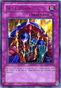 YU-GI-OH ! MUDORA, DR1-DE238, Rare, 2. Édition, Allemand, Bon EUR 1,00 - FR