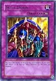 YU-GI-OH!