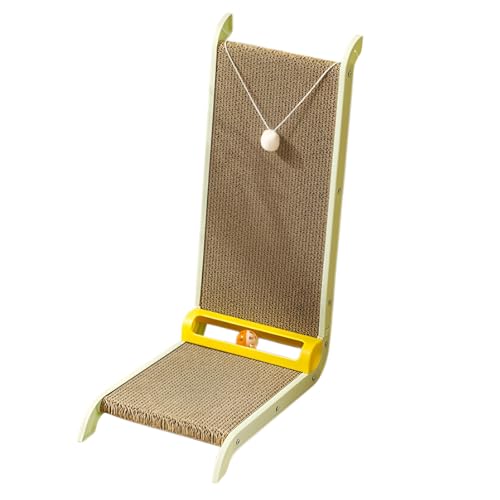 [EterLens]yi{[ LbgXNb`[z yق肪oȂz c^^݌v Ƌh~ ȒP܌ Lp őϋv