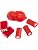 Wine Gums 500g