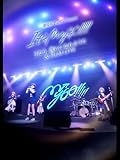 BanG Dream! It's MyGO!!!!! 後編 : うたう、僕らになれるうた & FILM LIVE