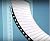 Armor Flex Air Tight Aluminum Frame Pet Doors by High Tech Pet - Dog Door or Cat Door for Door Installation - Magnetic Latching Closure - Medium Dog Doors - Pet Opening: 8.5" X 17.25" - AF2-M
