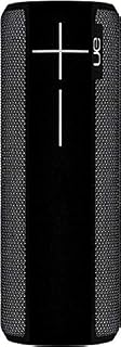 Ultimate Ears BOOM 2 Portable Waterproof & Shockproof Bluetooth Speaker - Phantom Edition