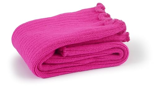 Image of BomKinta Leg Warmers for Women - Soft Fashion Knit Calf Accessories Gifts - Cute 80s Ruffle Leg Sleeves for Party Yoga