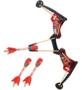 Small manufacture image 7