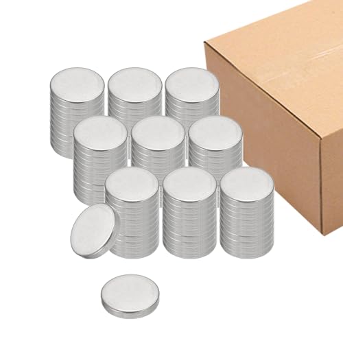 PATIKIL ^X^sOuN 100 10mm EhX^sOl[^O 304XeXX`[uN ^v[gfBXN [U[ X^v hbO^O L[z_[p 10x2.7mm