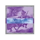 Live In New Haven 1994 (RSD25