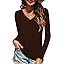 A:dark Brown
