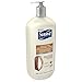 Suave Skin Solutions Body Lotion Cocoa Butter and Shea 32 oz