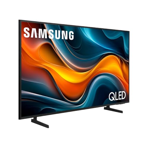 La mejor selección de tv samsung 55 Top 5. 14 Imagen adicional