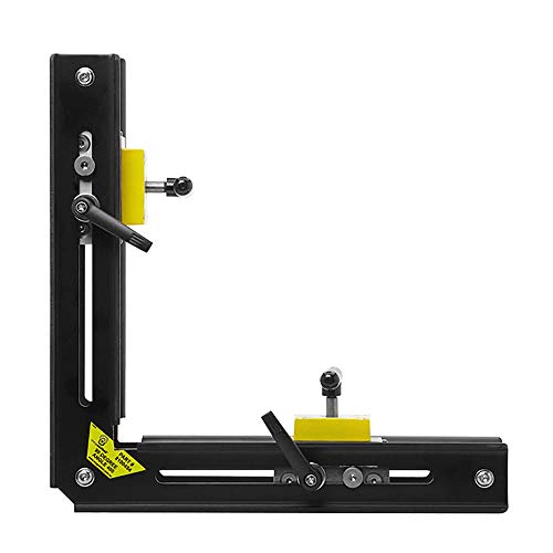 Magswitch Angle de soudage 90 degrés