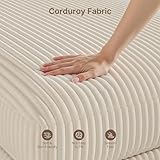 Xbro B0GLY4GGSR lato 4