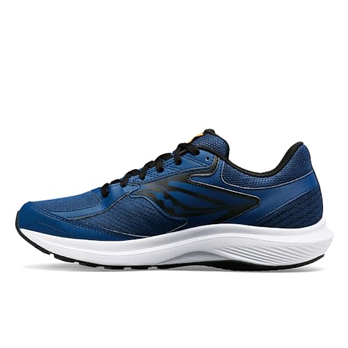 Image of Saucony Men's Cohesion 17
