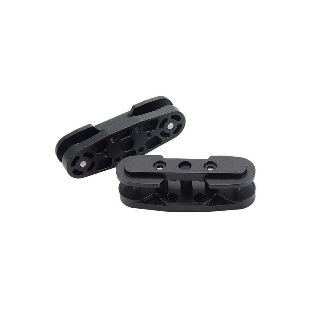 Système d'alimentation drone X6 2388 avec clips de fixation hélices