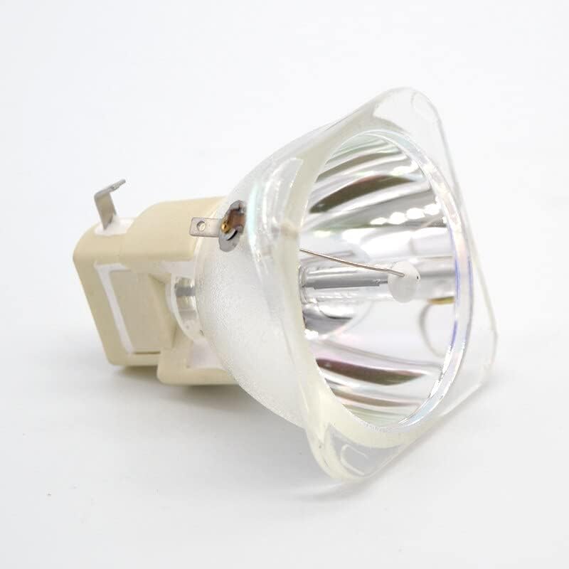 ZUILEE P-VIP 180-230W E20.6 7R Lamps Metal Halide Lamp Moving Beam lamp 230 Beam 230