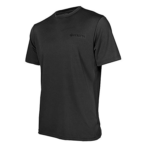 Beretta Men's US TECH T-Shirt