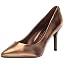 Dark Bronze