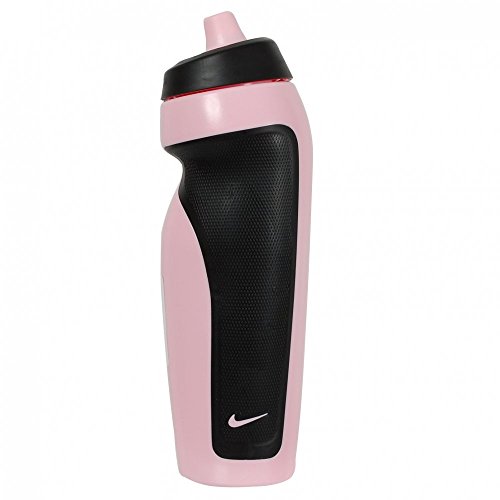 Image of Nike Sports Water Bottle