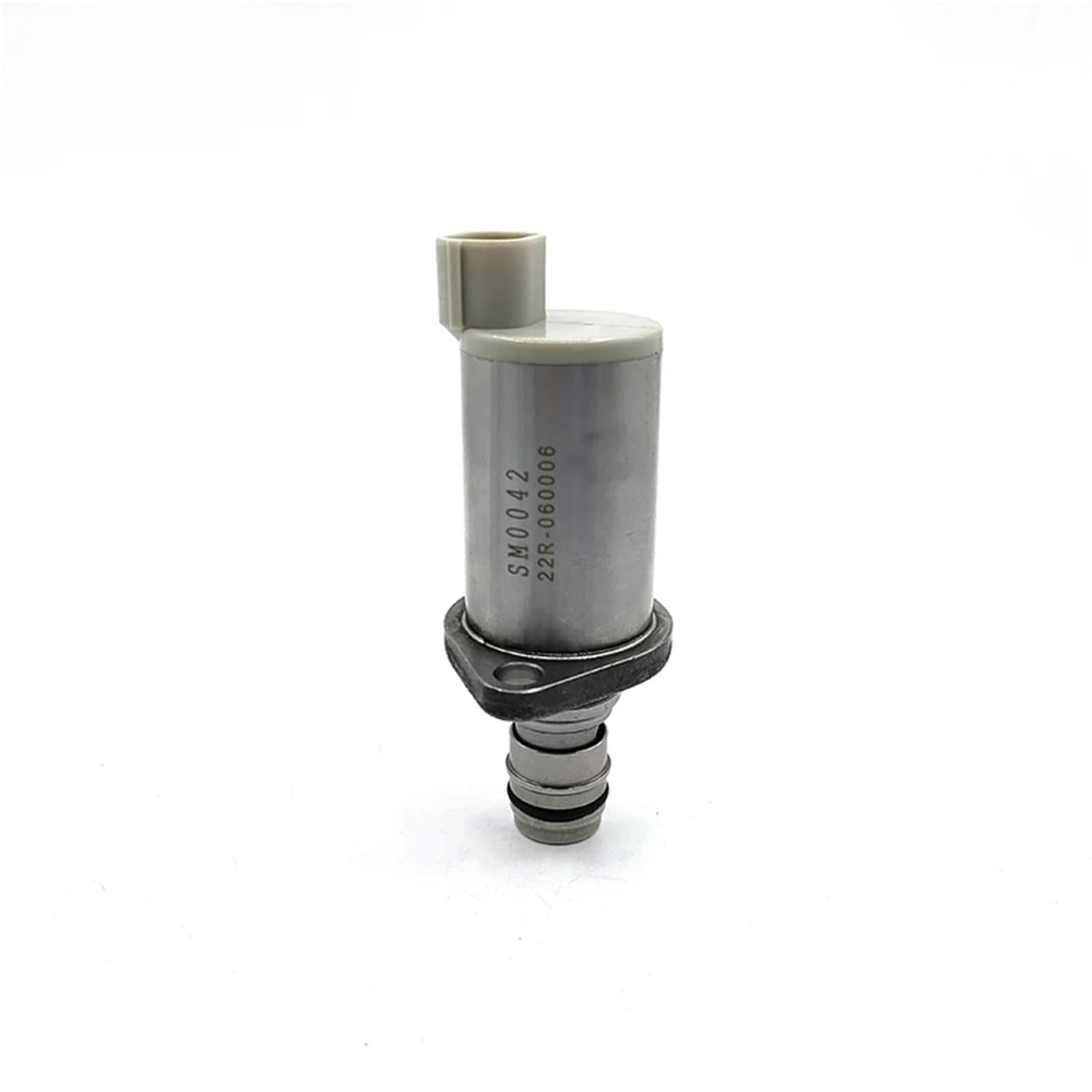 Générique Régulateur de Pression de Carburant 04226-30020 Soupape de régulation Pression d'aspiration SCV Pompe à Carburant pour Toyota Avensis Estate Parties