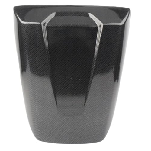 Carénage Solo SV 1000 finition premium pour coque arrière moto