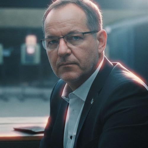 Waffenrecht in Deutschland &ndash; Vom gesetzestreuen B&uuml;rger zum Verd&auml;chtigen | Der VDB im LRM PODCAST E21