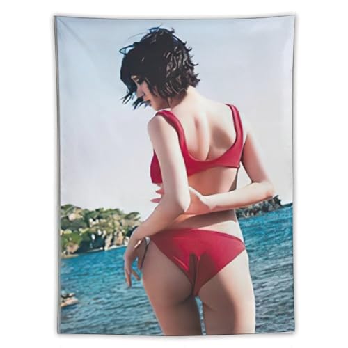 �r�c�G���C�U �t�@�b�V�����|�X�^�[ (11) �A�[�g�p�l�� �ǃA�[�g �^�y�X�g���[ ���_���������� �ǂ̊G �C���e���A �z�[���A�[�g���[�N60"x80"