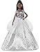 Mattel - Barbie Holiday Doll African American