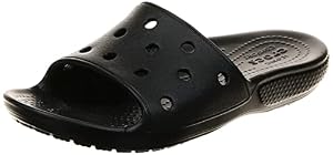 Crocs Europe 10001 001 Classic Crocs Europe 10001 001 Classic
