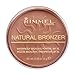 Produktbild Rimmel Natural Bronzer 026