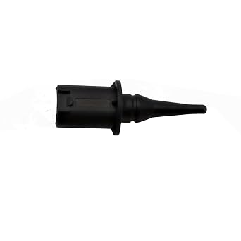 AMCC Outer Ambient Air Temperature Sensor Replaces 0075421318